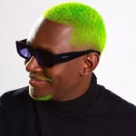 DJ Rogerinho do Querô