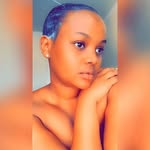 diana kimary 🇹🇿❣️🇺🇸