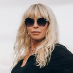 Торти Салоу 💝Tartas Salou