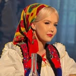 🎶🎙𝐆eorgiana 𝐏op🎙🎶