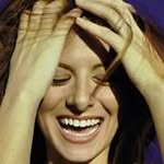 Debra Messing