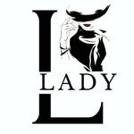 ВСЕ ДЛЯ САЛОНОВ КРАСОТЫ#ПМР