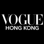 Vogue Hong Kong
