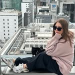 Lilia Birladeanu