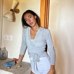 Marta Soliño