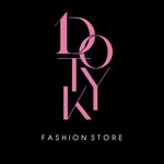 Жіночий одяг•білизна•піжами| 1DOTYK