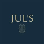 julsibiza