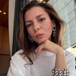 Ada Mercea