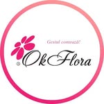 Livrare Flori Moldova