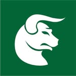 TAURO Horóscopo Verde