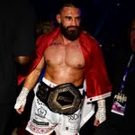 Aleks Petrović | Temptation Island VIP🍎