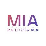 MIA | Apego, Vínculo y Pareja