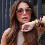 Patricia García De Paredes