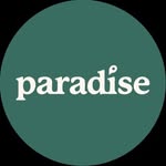 Paradise