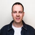 Антон Миляков