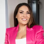 Radu Roxana | Nutriționist