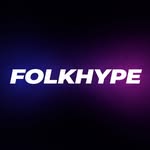 FOLKHYPE