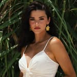 Joana Várzea Aguiar