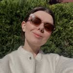 Психолог Ирина Николаева