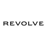REVOLVE