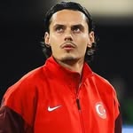 Enes Ünal
