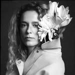 _Margarida Vila-Nova_