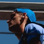 The Magician 🤵🏻🍿