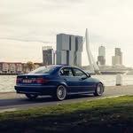 BMW5SerieClub