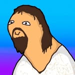 jezucrihto xd