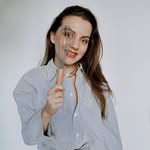 Katerina Sheremetieva