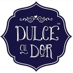 Dulce cu Dor