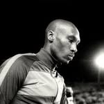 Atiba Hutchinson