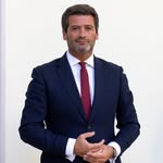 André Claro Amaral Ventura