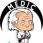 MEDIC