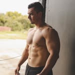 Jose CG