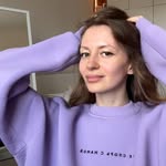 Про беременность и материнство | обзоры