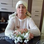 Mamay Lenuța