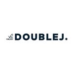 ℒa DoubleJ