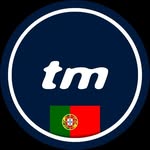 Transfermarkt 🇵🇹