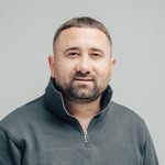 Mihai Falca