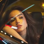 DAMIANA