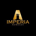 Imperia Aurului_verighete