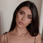 Диана Касьянова