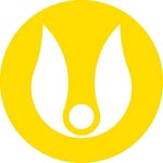 Calivita Romania