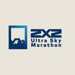 2X2 RACE Ultra Sky Marathon