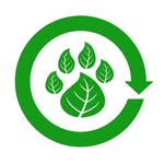 Zero Waste Wolves NCSU