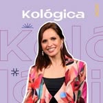 Kológica