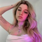 САША КЭТ