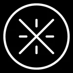 WAY OF WADE by Dwyane Wade