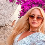 Andreea Surugiu